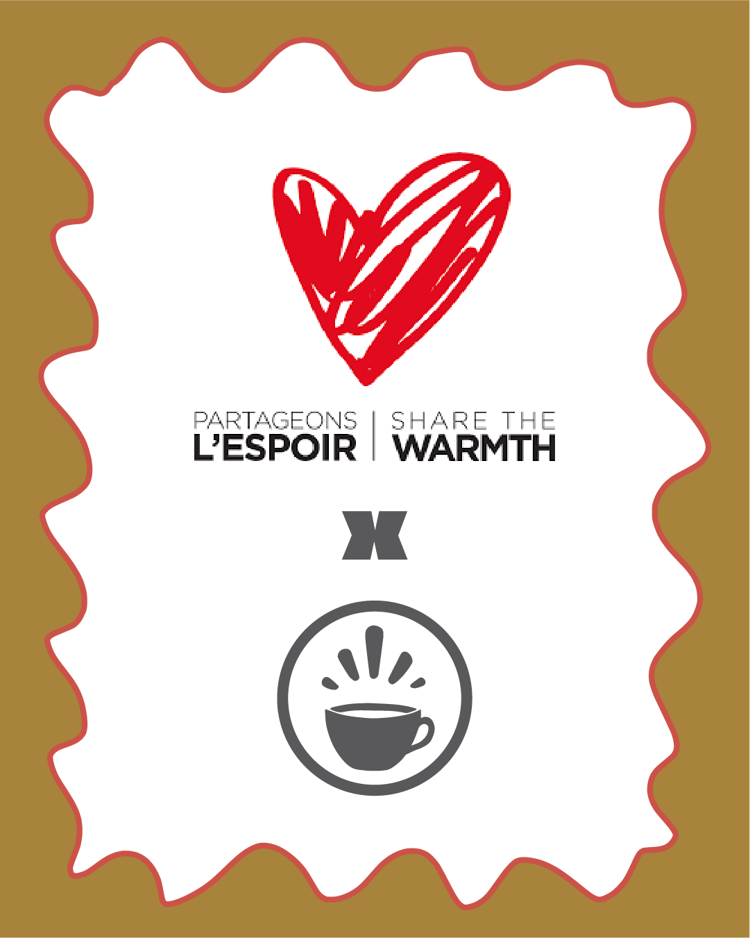 Share the Holiday Spirit With Us